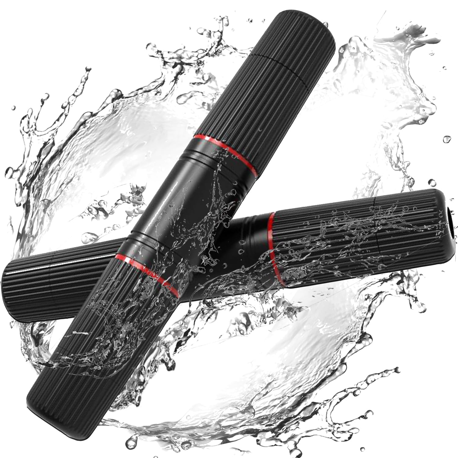 Cable Gland Waterproof - Водонепроницаемый соединитель RJ45 IP67, прямой Ethernet-коннектор,