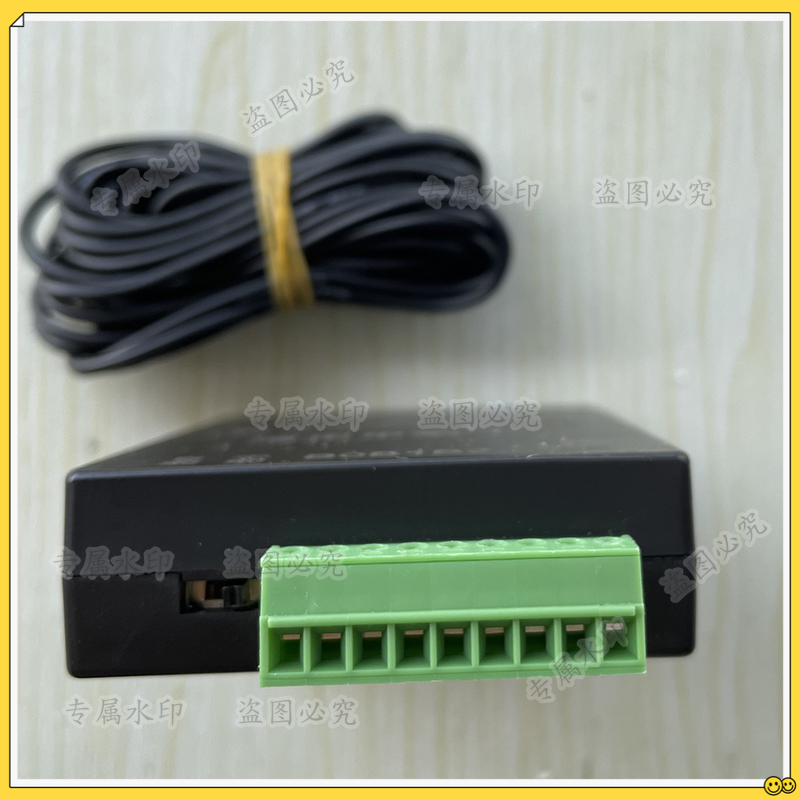 Battery Equalizer Balancer - Активный балансир 0-10A Плата баланса 4S