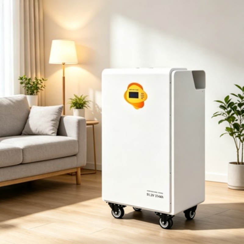 Гибридный солнечный инвертор 1 – обзор и цена Hybrid Solar Inverter