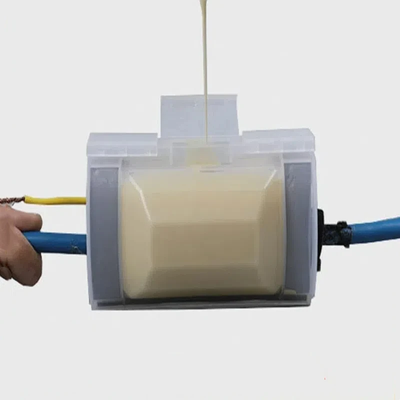 Водонепроницаемый соединительн – обзор и цена Cable Gland Waterproof