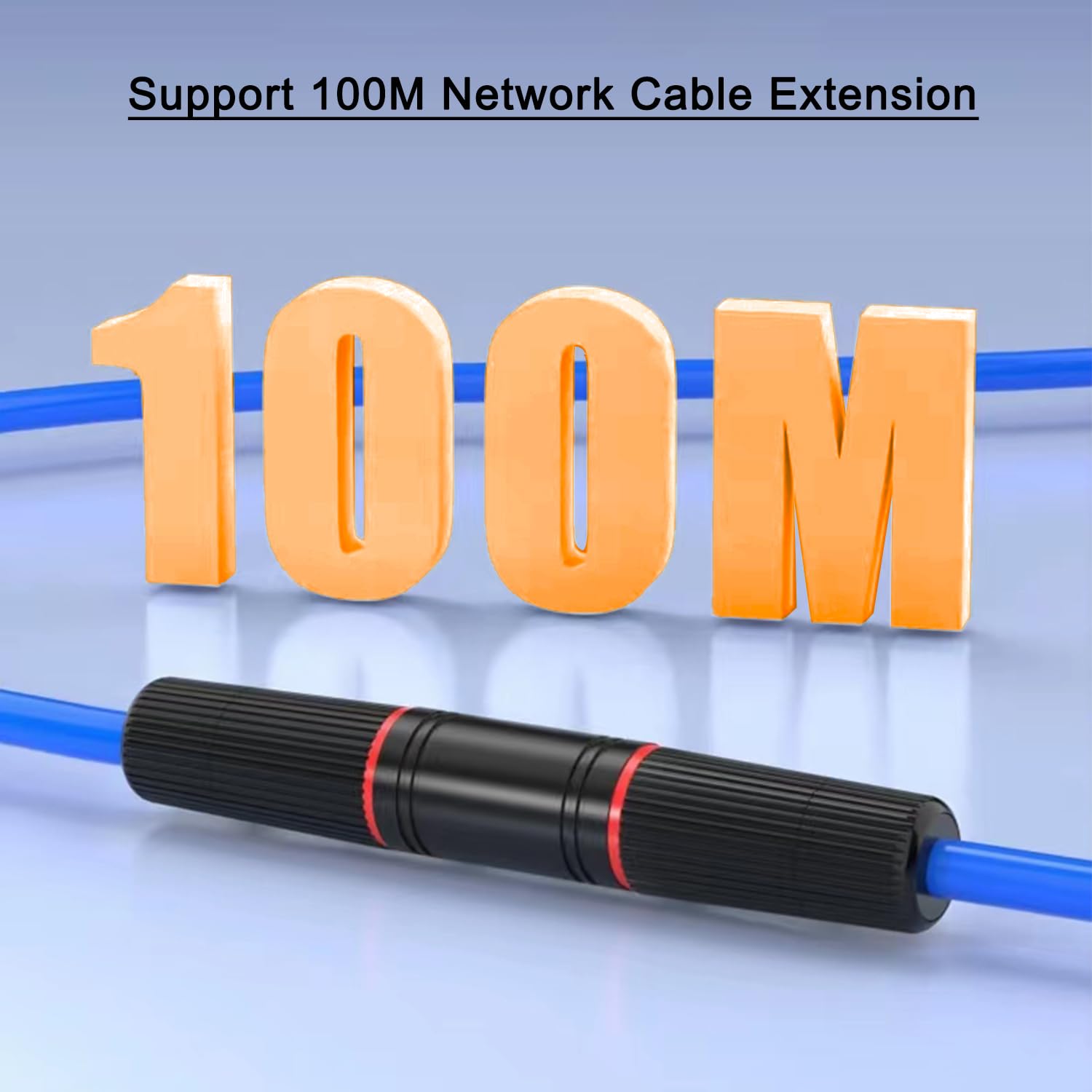 Водонепроницаемый соединитель  – обзор и цена Cable Gland Waterproof
