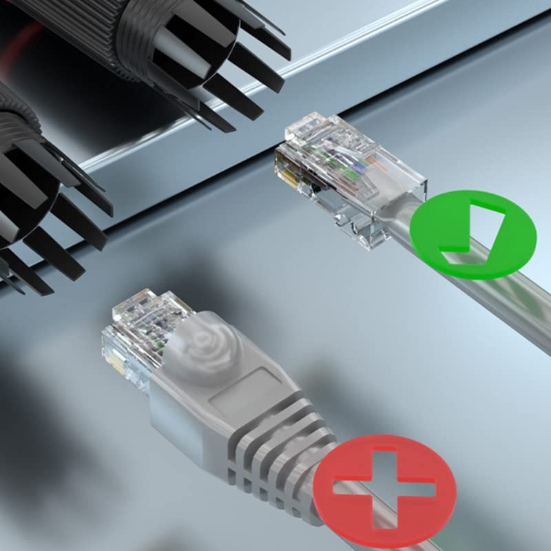 2 шт. док-разъем RJ45, сетевой – обзор и цена Cable Gland Waterproof
