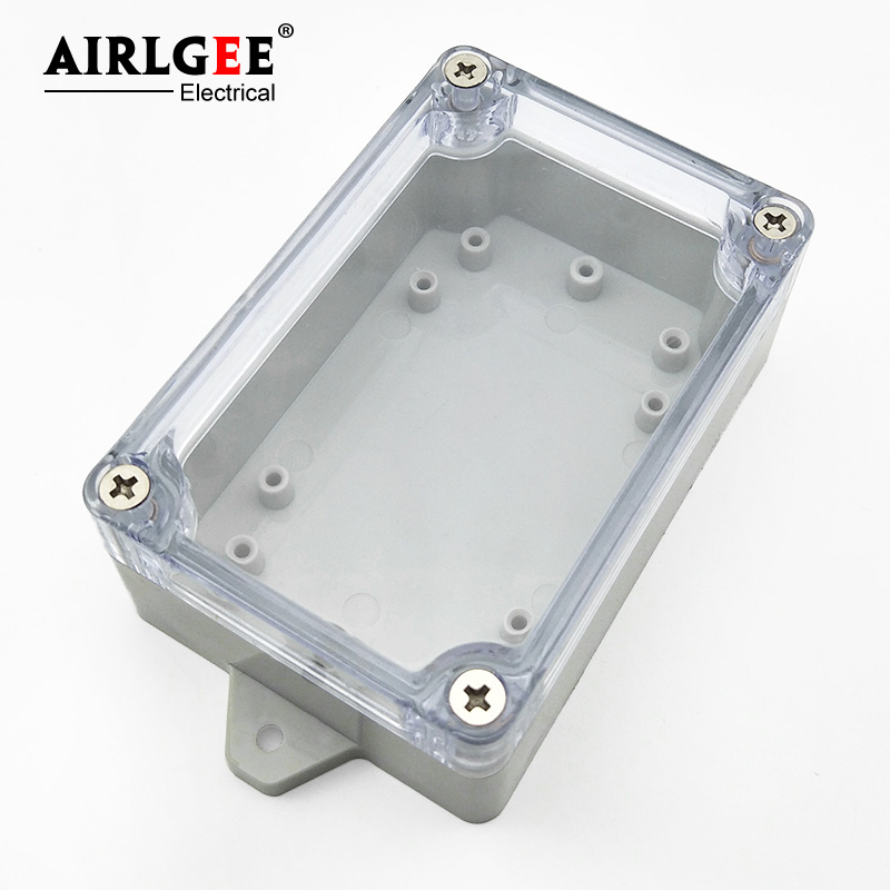 Прозрачная герметичная проволо – обзор и цена Cable Gland Waterproof