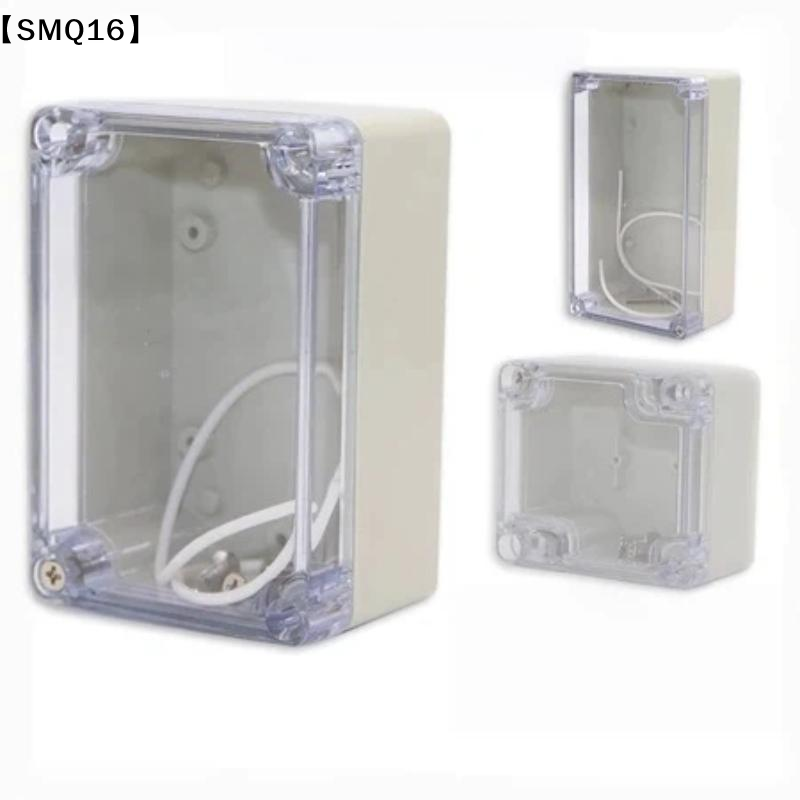 Водонепроницаемый электрически – обзор и цена Cable Gland Waterproof