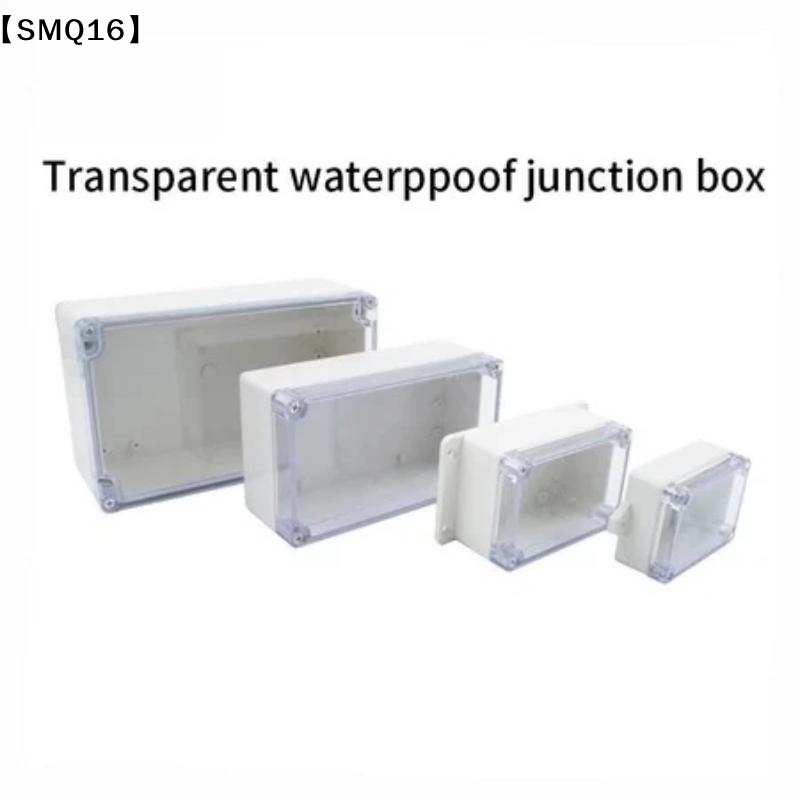 Водонепроницаемый электрически – обзор и цена Cable Gland Waterproof