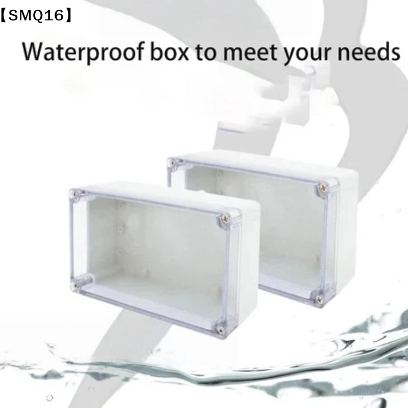 Водонепроницаемый электрически – обзор и цена Cable Gland Waterproof