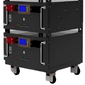 Система накопления солнечной э – обзор и цена Hybrid Solar Inverter