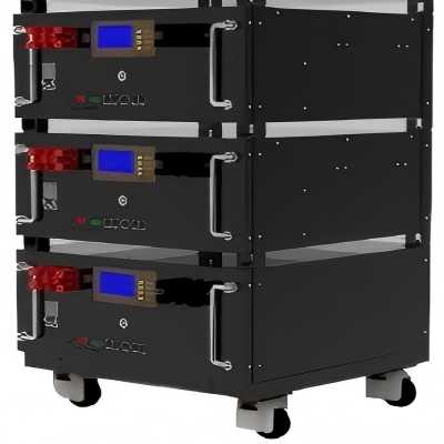 Система накопления солнечной э – обзор и цена Hybrid Solar Inverter