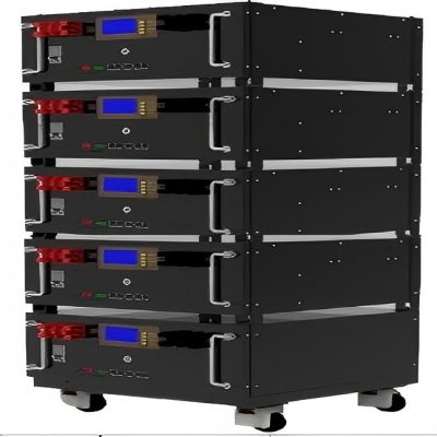 Система накопления солнечной э – обзор и цена Hybrid Solar Inverter